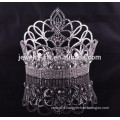 carnival hair accessories for women jewelry beauty pageant crown